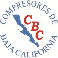 COMPRESORES DE BAJA CALIFORNIA logo - Similar company to Cpr Compresores