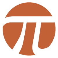 EPOCH Pi | Purposeful Investment Bank logo - Similar company to Hooper Consulting