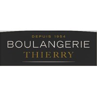 Boulangerie Thierry - SPM logo - Similar company to Api