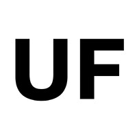 Unified Ferments logo - Similar company to Ambijus