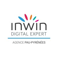 INWIN Pau Pyrénées logo - Similar company to Meca Services Bp