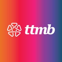 TTMB logo - Similar company to Trinidad And Tobago Housing Development Corporation