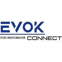 Evok Connect