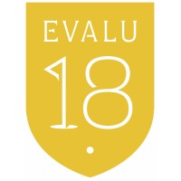 Evalu18 Ltd