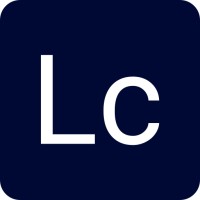 Letchford Capital logo - Similar company to Veritech Corporation