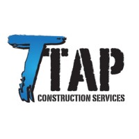 TTap Construction Services, LLC logo - Similar company to 360 Insurance
