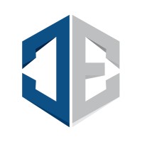 Revista Capital Economico
