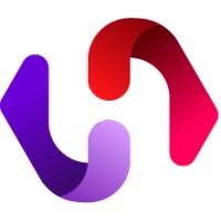 Hirovate logo - Similar company to Mesospheric