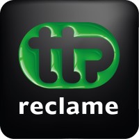 To The Point Reclame logo - Similar company to Reclame.Nl By Ardventure
