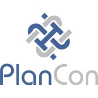 PlanCon logo - Similar company to Grupo Plancon Contabilidade