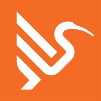 Ibis Cycles logo - Similar company to Priority Bicycles