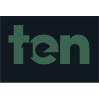 Tenaries, Inc.