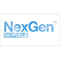 NexGen Biofuels Ltd logo - Similar company to Reneron