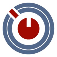 Andreas Pichler logo - Similar company to Pichler & Partner Ag, Human Resources Solutions