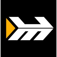 PMC Consulting logo - Similar company to Psofelia (Cy) Ltd