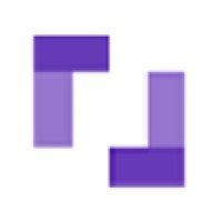 R-Squared logo - Similar company to R Square Inc.