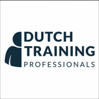 Dutch Training Professionals BV logo - Similar company to Dutch