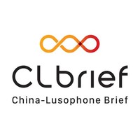 CLBrief logo - Similar company to Gac Construction Ltd