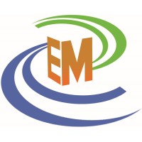 Echometrix Engineering Services Pvt. Ltd