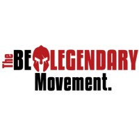 Belegendary Movement