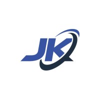 JK INDUSTRIES logo - Similar company to Jk Industries