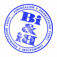 Bi&Bi Eventi logo - Similar company to Edicta
