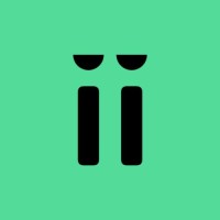 Abebii logo - Similar company to Spart Sarl