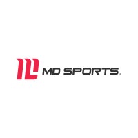MedalSports logo - Similar company to Saferacks