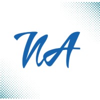 NA Abogados y Notarios logo - Similar company to Notarios Y Abogados