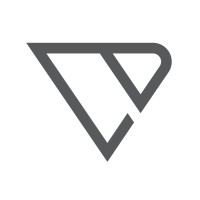 Coase Design logo - Similar company to Kirschner Engineering Gmbh