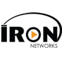 Iron Networks, Inc logo - Similar company to Service Global, Inc.
