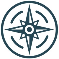 The Referral Specialist logo - Similar company to Return On Experience