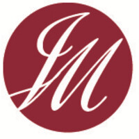 Jacek Mościcki Kancelaria Radcy Prawnego logo - Similar company to Fsg Podatki