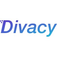 Divacy