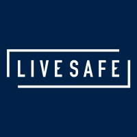 Live Safe Education logo - Similar company to Rough Combatives @ Rough Fit