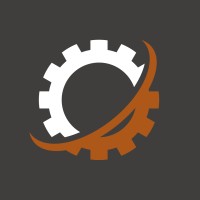 Cleanwrx Solutions logo - Similar company to Becreative360