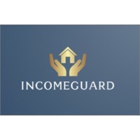 IncomeGuard logo - Similar company to Mkrday