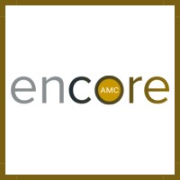 Encore Amc Partners | M&A Advisory