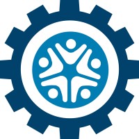 Skills Training Centre logo - Similar company to Modifi Career Counselling And Psychotherapy