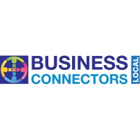 Business Connectors Local logo - Similar company to Business Connectors
