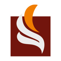 Liber Contabilidade logo - Similar company to Liber Contabilidade
