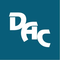 Centro Médico Daniel Alcides Carreón logo - Similar company to Proeex Peru Ingenieria & Construccion