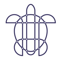 Keenturtle logo - Similar company to Microwebmedia
