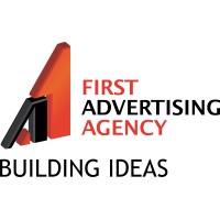 First Advertising Agency logo - Similar company to First Advertising Qatar