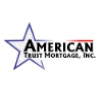 American Trust Mortgage