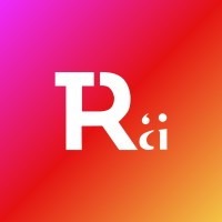 Trai Inc logo - Similar company to Canbicetech