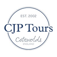 Cjp Cotswold Private Tours