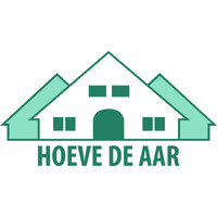 Hoeve de Aar logo - Similar company to Jongen Opticiens & Optometrie In Heerlen