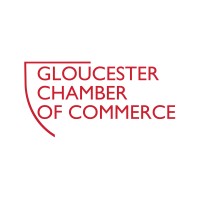 GLOUCESTER CHAMBER OF COMMERCE - official logo - Similar company to Quality Assurance In Higher Education
