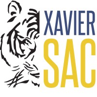 St. Francis Xavier Student Council